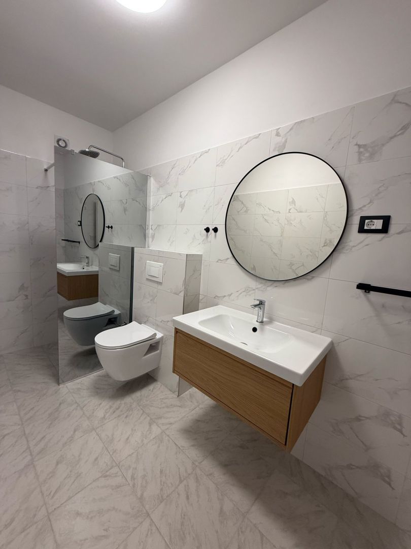 Вилла в Ровини, Хорватия, 170 м² - фото 9