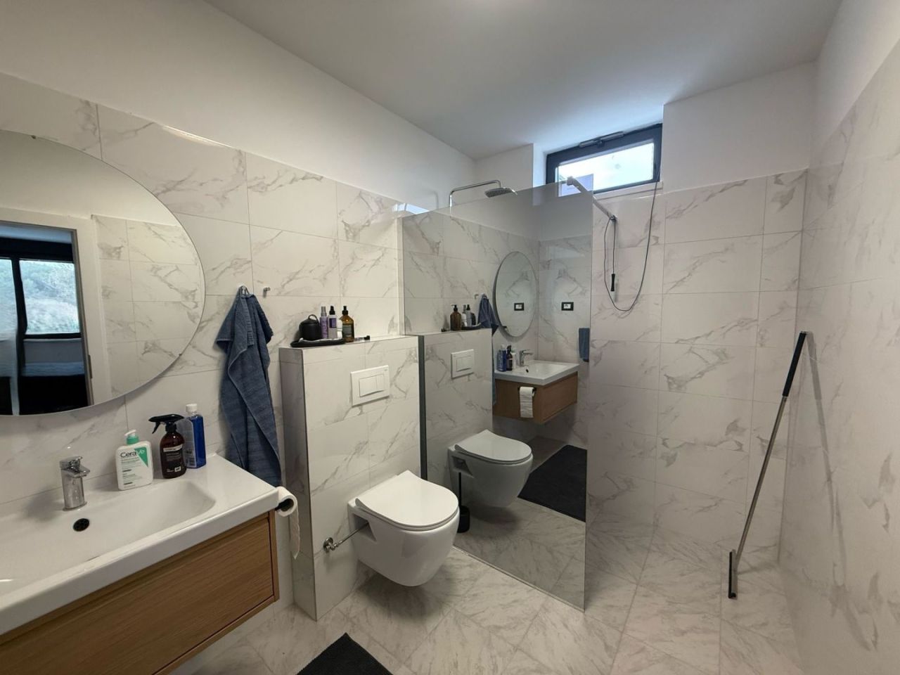 Вилла в Ровини, Хорватия, 170 м² - фото 9