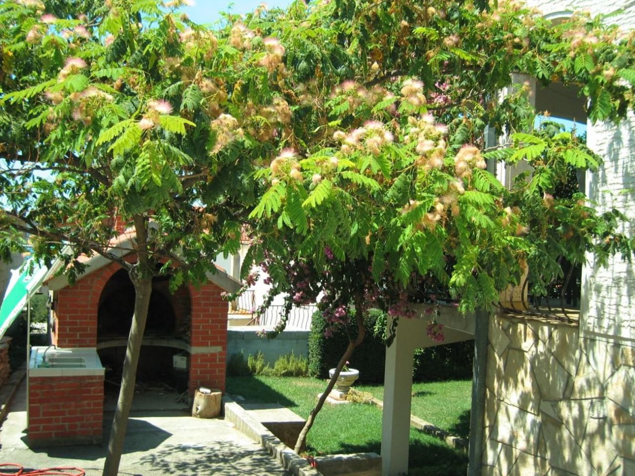 Отель, гостиница на Чиово, Хорватия, 400 м² - фото 9