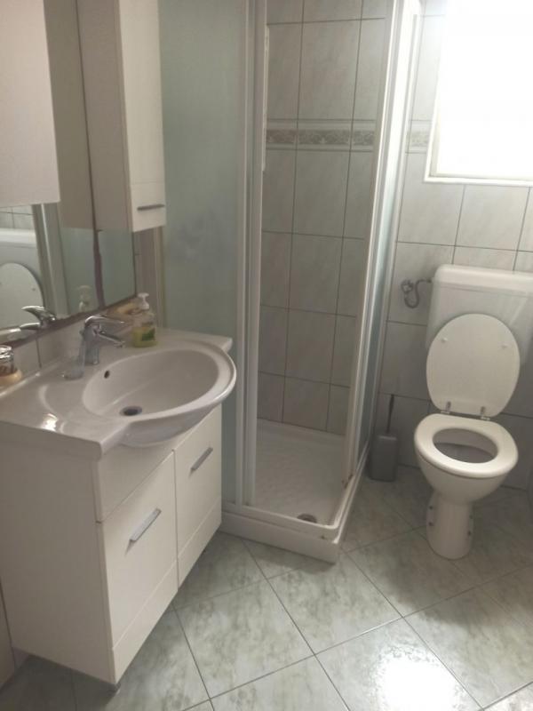 Отель, гостиница в Фажане, Хорватия, 225 м² - фото 9