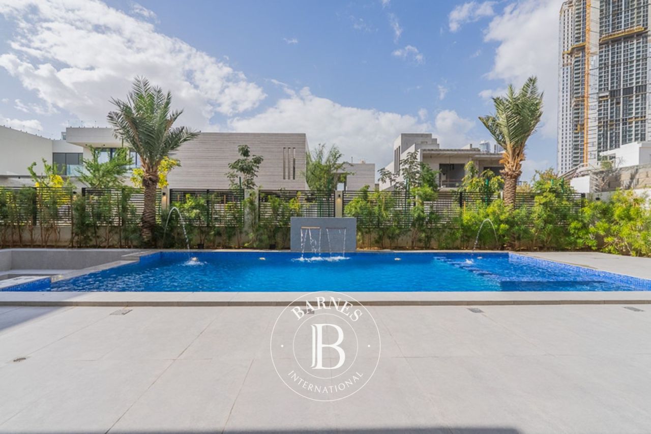 Вилла в Дубае, ОАЭ, 745.8 м² - фото 3