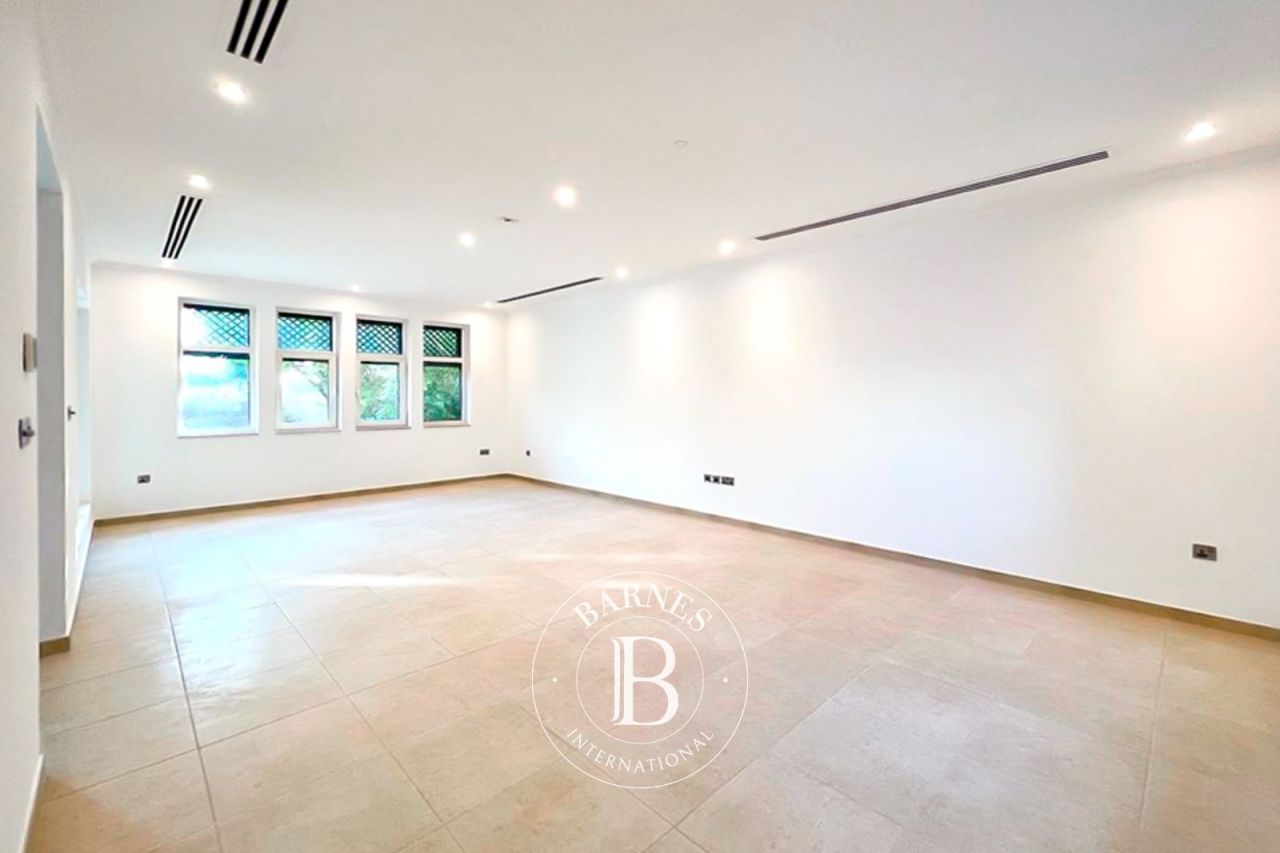 Вилла в Дубае, ОАЭ, 284.6 м² - фото 3