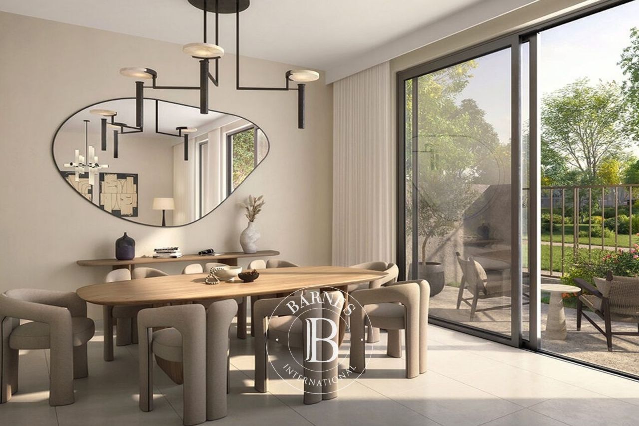 Таунхаус в Дубае, ОАЭ, 230.3 м² - фото 3