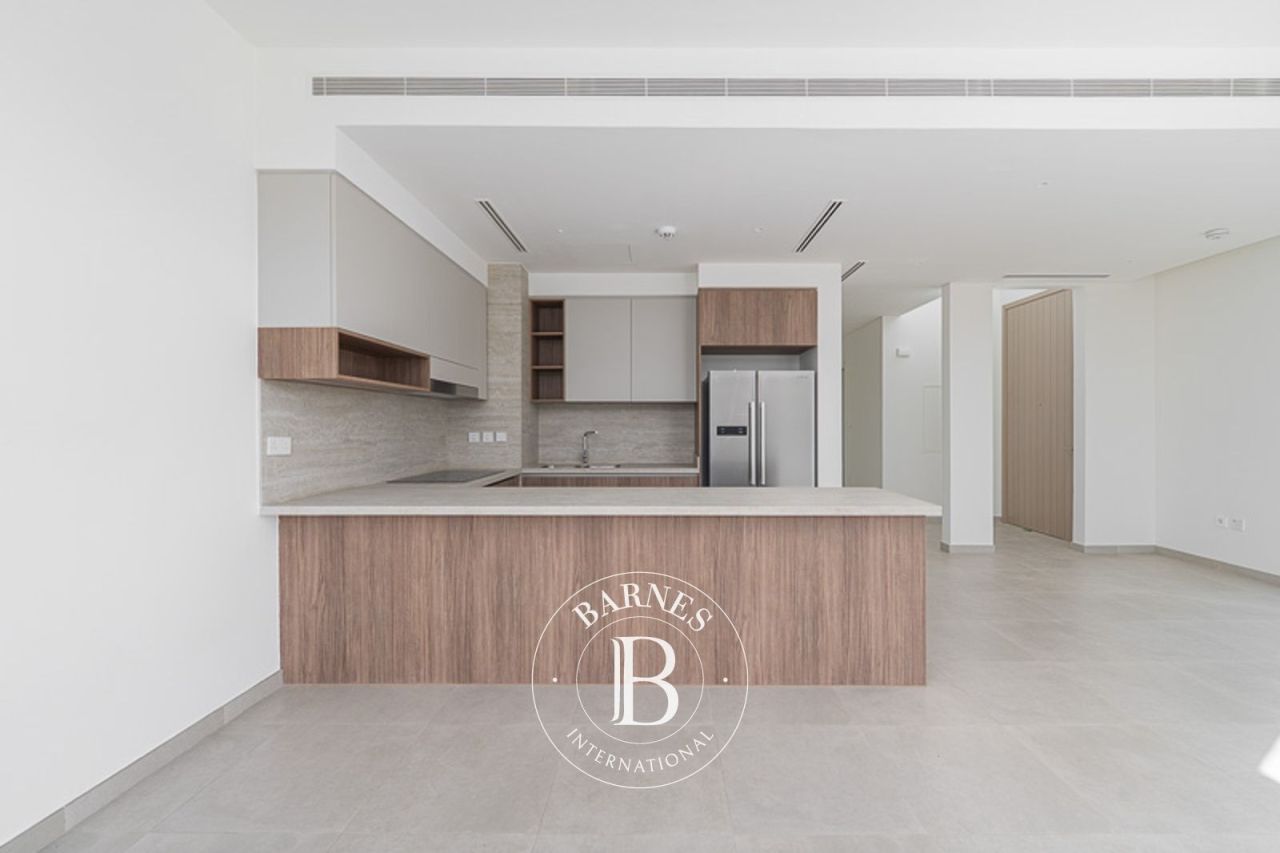 Таунхаус в Дубае, ОАЭ, 175.2 м² - фото 4