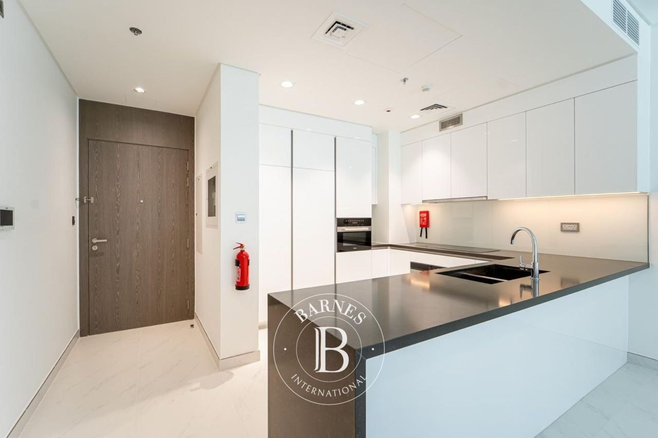 Квартира в Дубае, ОАЭ, 138.1 м² - фото 4