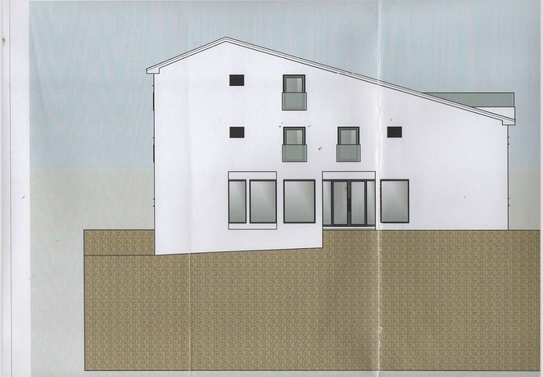 Отель, гостиница Šmrika, Хорватия, 750 м² - фото 9