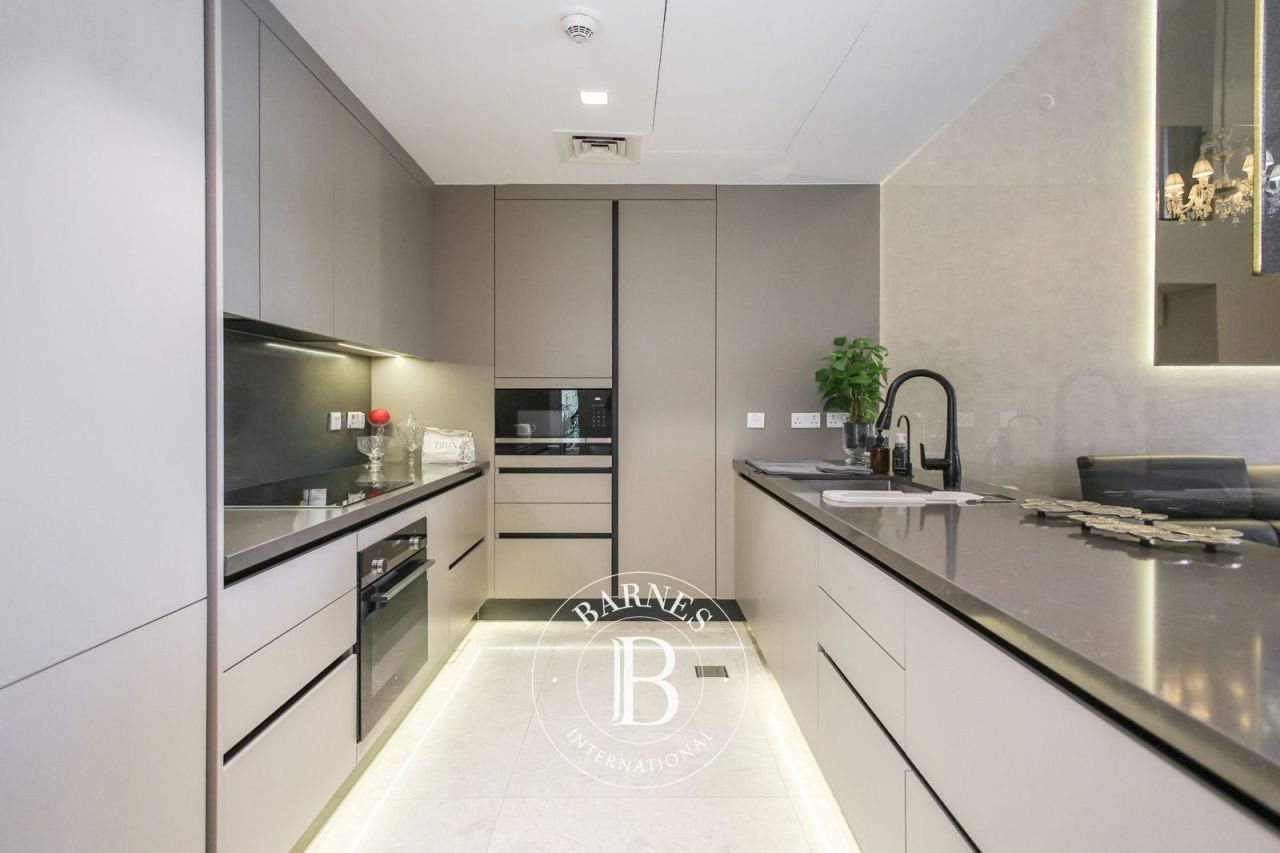 Таунхаус в Дубае, ОАЭ, 362.3 м² - фото 4