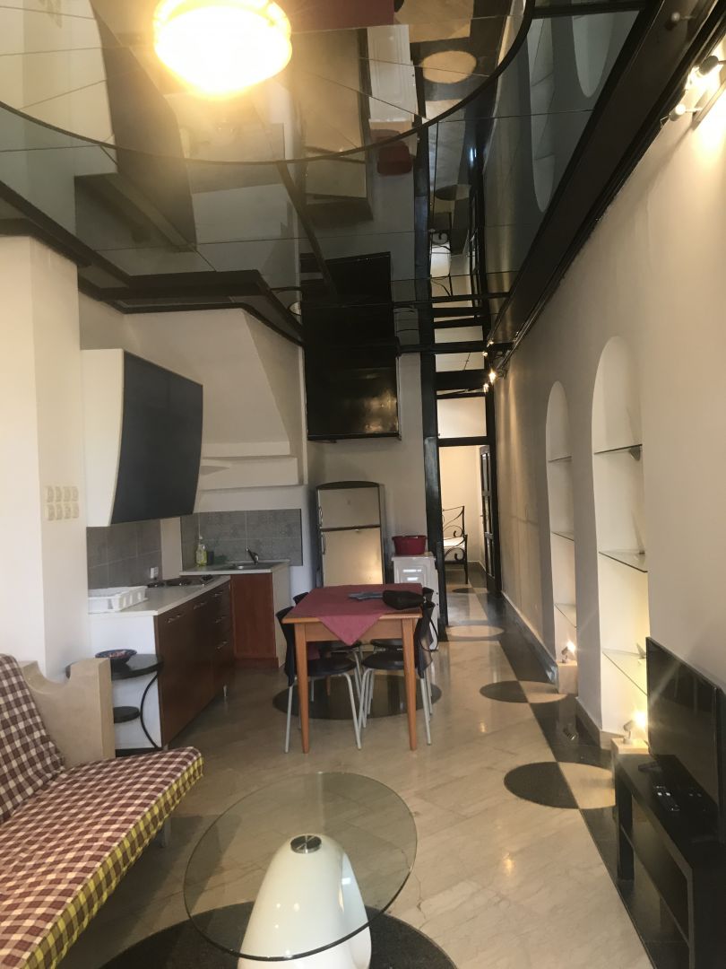 Отель, гостиница в Пуле, Хорватия, 225 м² - фото 10