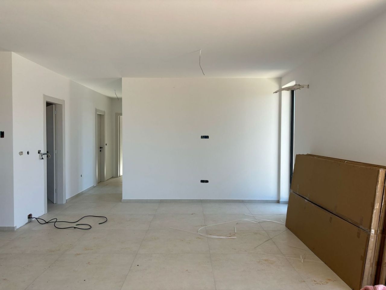 Вилла в Светвинченате, Хорватия, 189 м² - фото 10