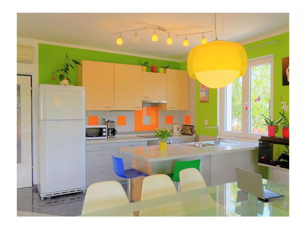 Вилла в Пуле, Хорватия, 150 м² - фото 10