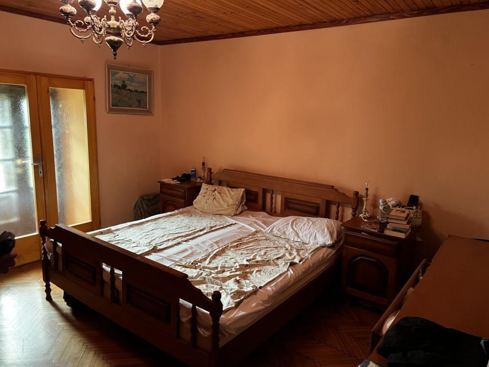 Отель, гостиница Gostinjac, Dobrinj, Хорватия, 500 м² - фото 10