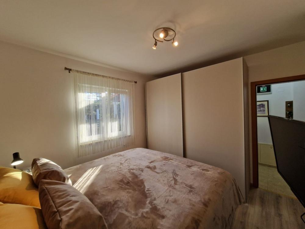 Вилла в Пуле, Хорватия, 165 м² - фото 10