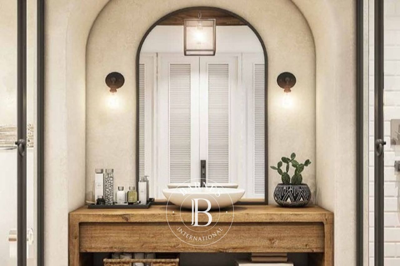 Таунхаус в Дубае, ОАЭ, 315.3 м² - фото 4