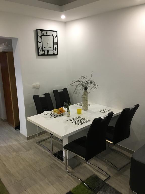 Отель, гостиница Veprinac, Хорватия, 390 м² - фото 10