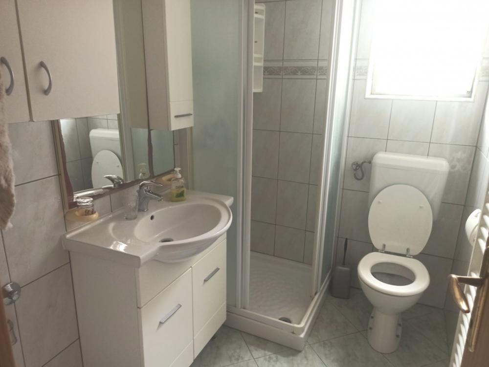 Отель, гостиница в Фажане, Хорватия, 225 м² - фото 10