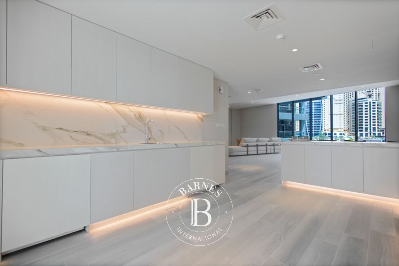 Квартира в Дубае, ОАЭ, 265.5 м² - фото 4