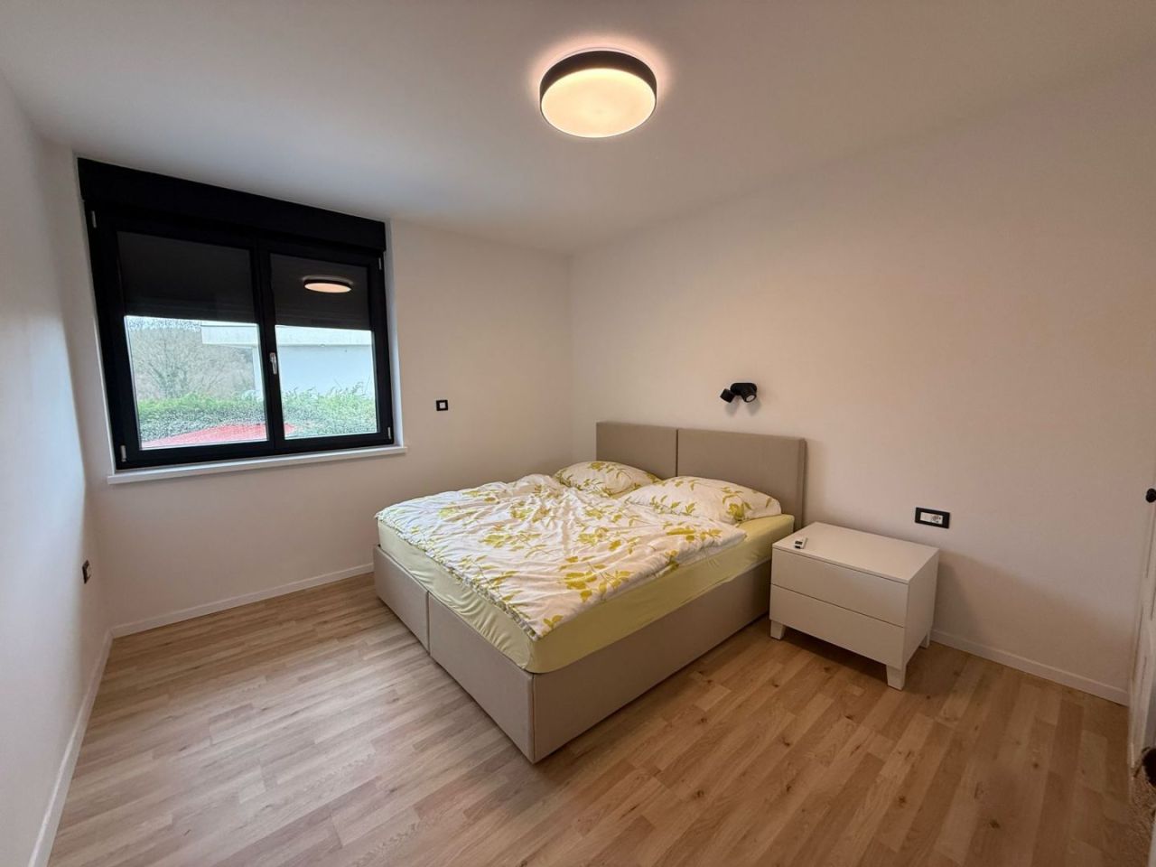 Вилла в Ровини, Хорватия, 170 м² - фото 10