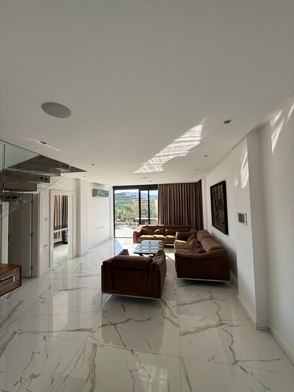 Вилла в Алании, Турция, 180 м² - фото 3