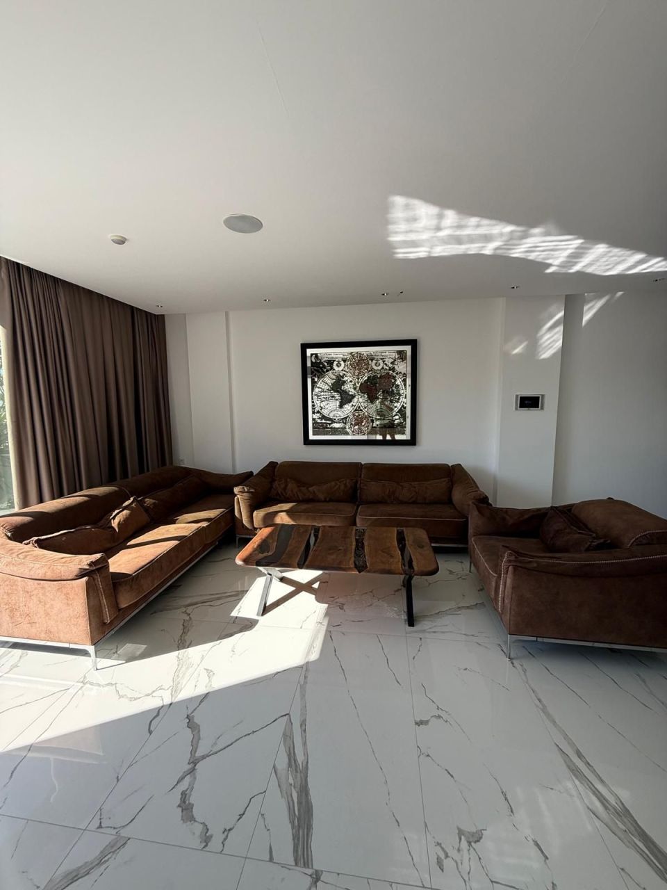 Вилла в Алании, Турция, 180 м² - фото 6