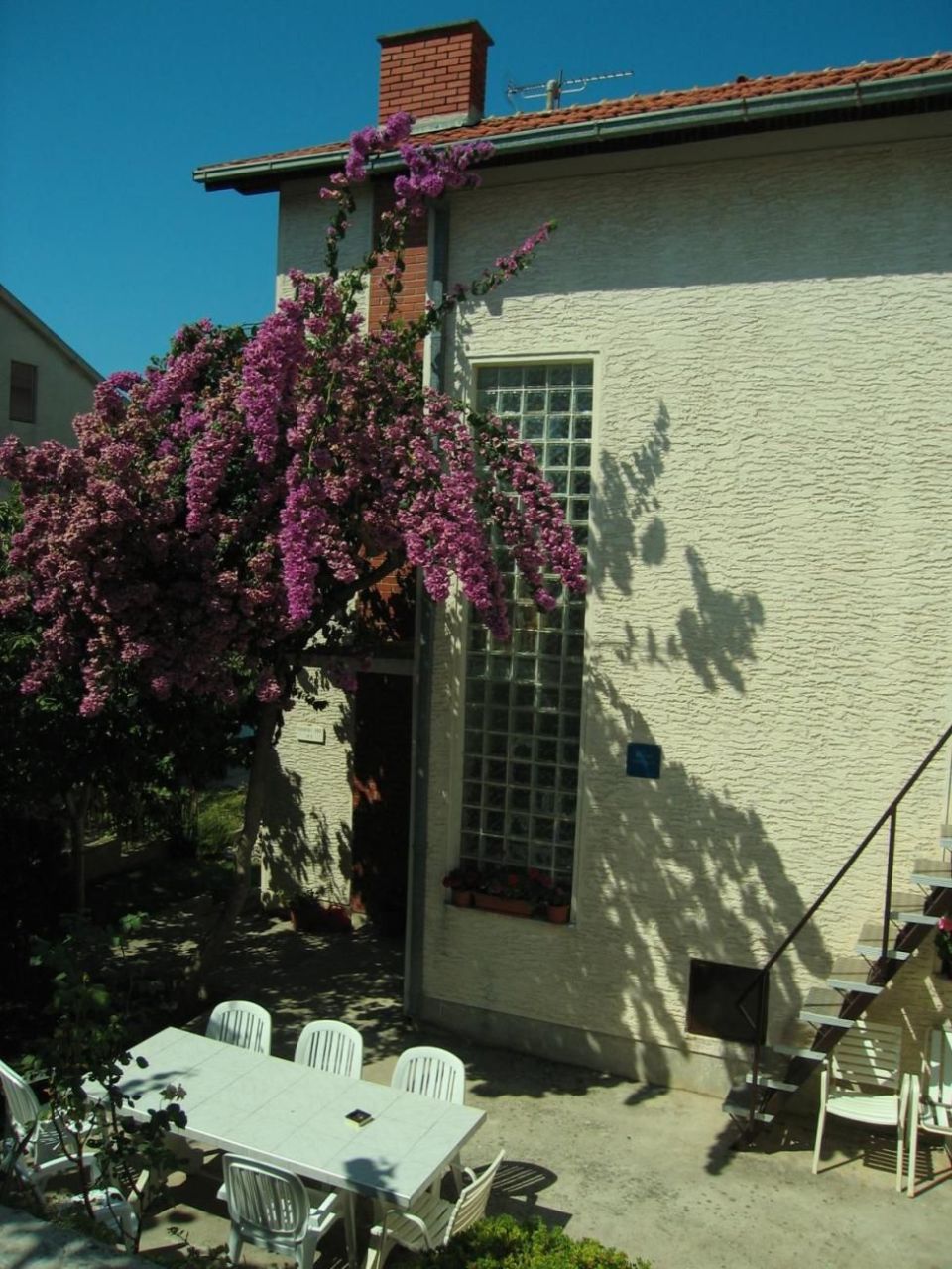 Отель, гостиница на Чиово, Хорватия, 400 м² - фото 10