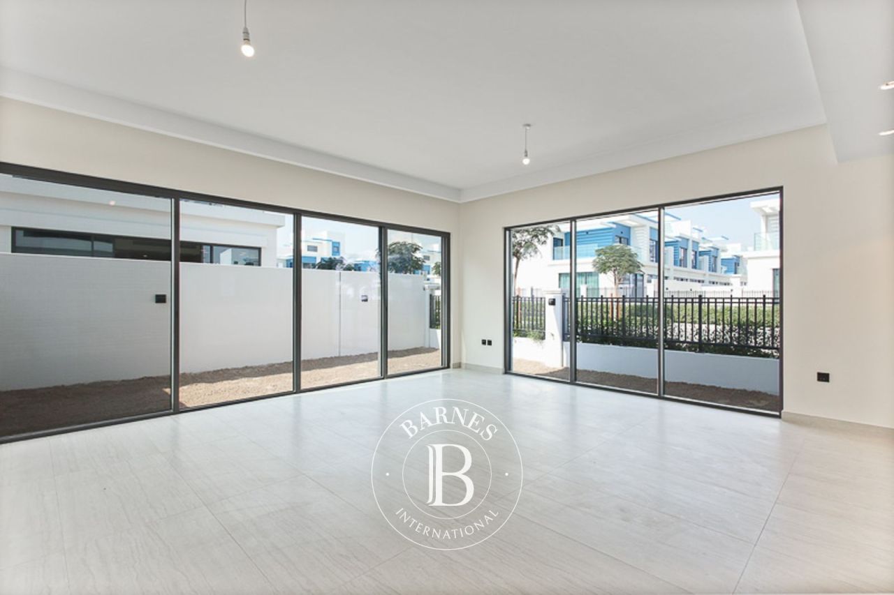 Таунхаус в Дубае, ОАЭ, 215.1 м² - фото 4