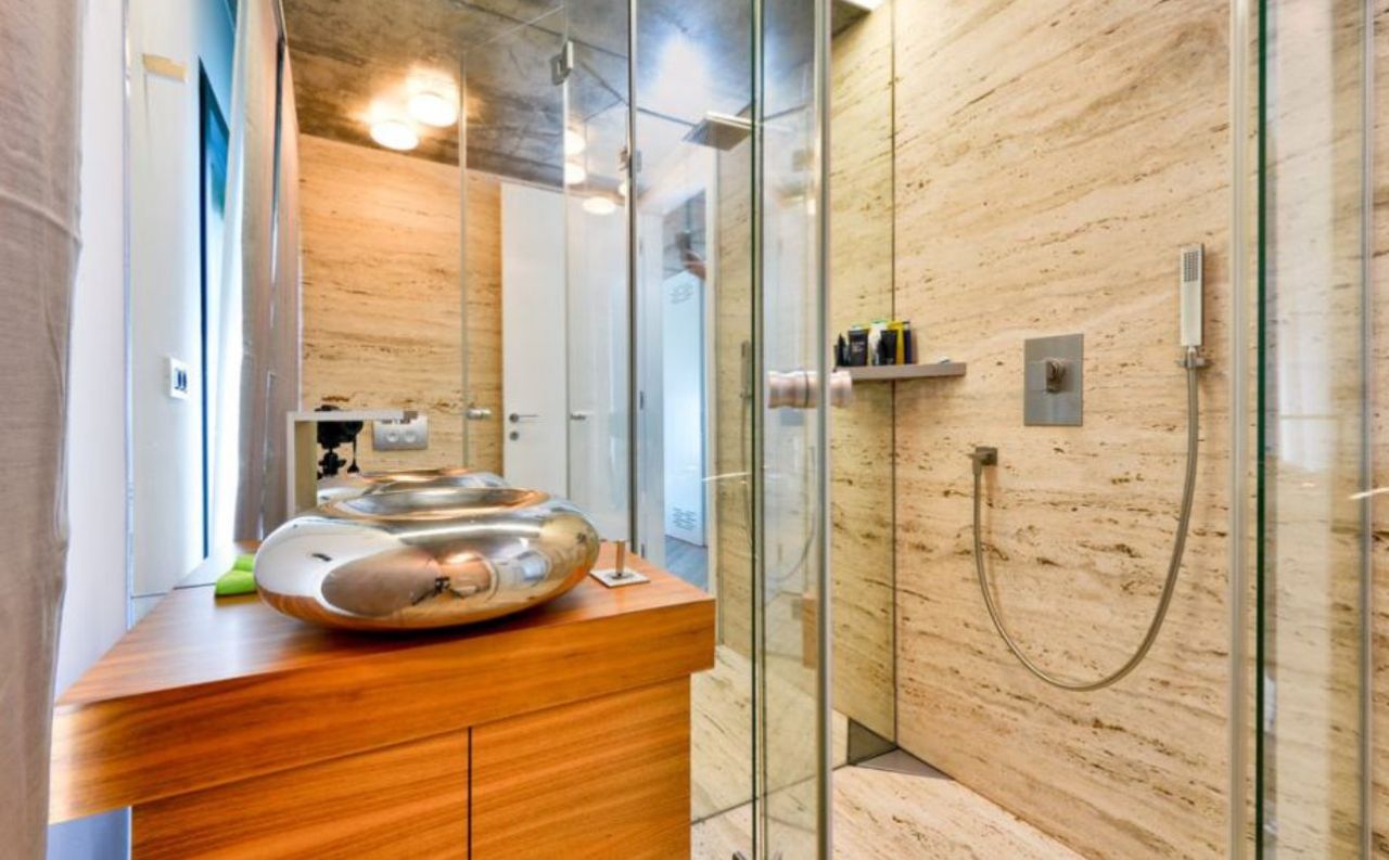 Вилла в Загребе, Хорватия, 273 м² - фото 10