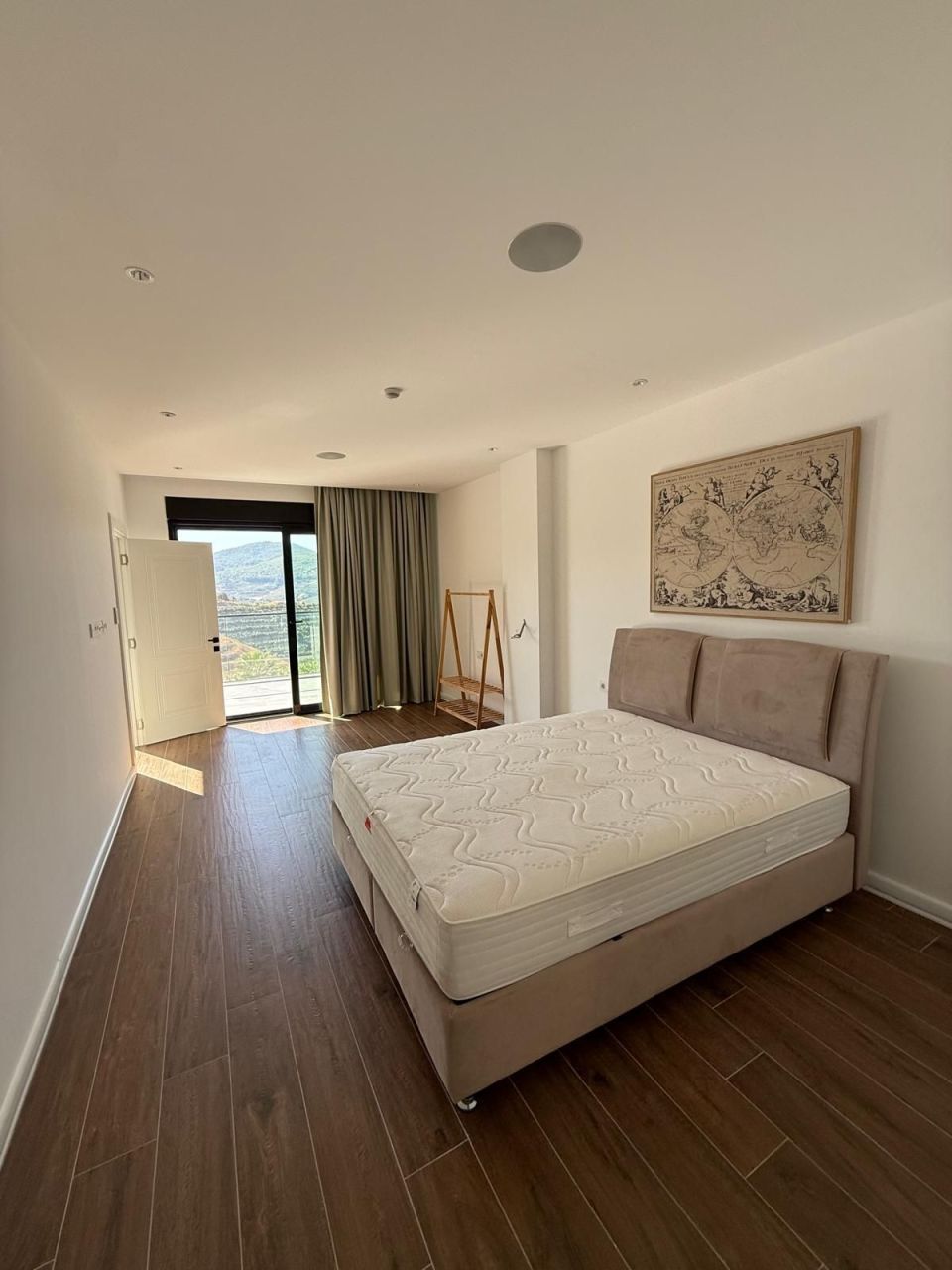 Вилла в Алании, Турция, 180 м² - фото 13