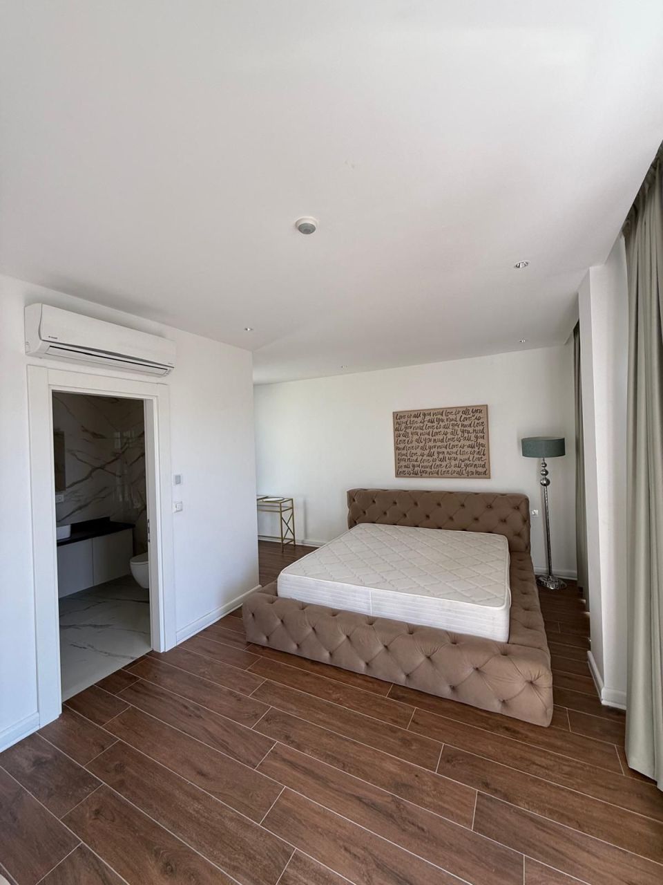 Вилла в Алании, Турция, 180 м² - фото 14