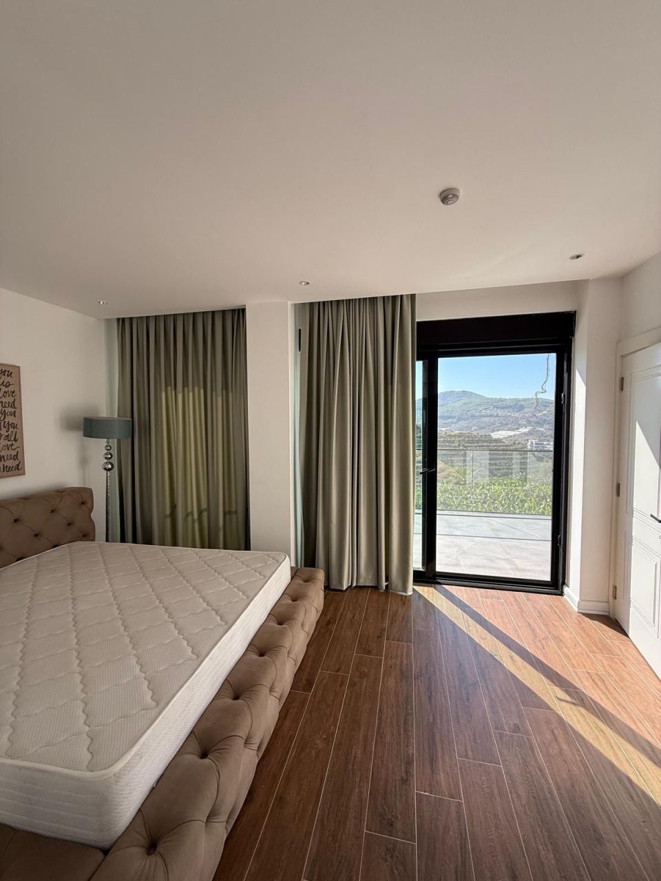 Вилла в Алании, Турция, 180 м² - фото 15