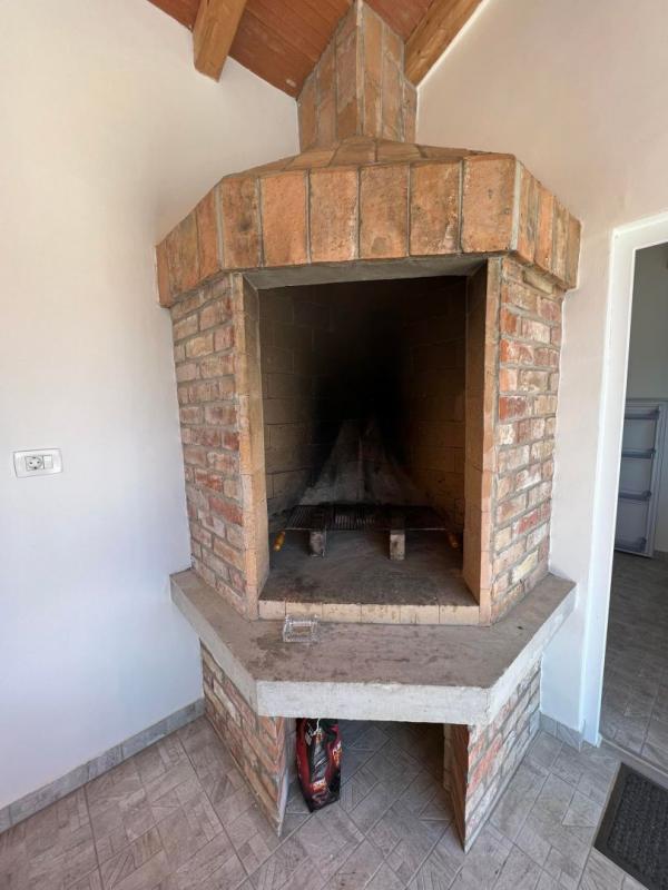 Вилла в Лабине, Хорватия, 320 м² - фото 10