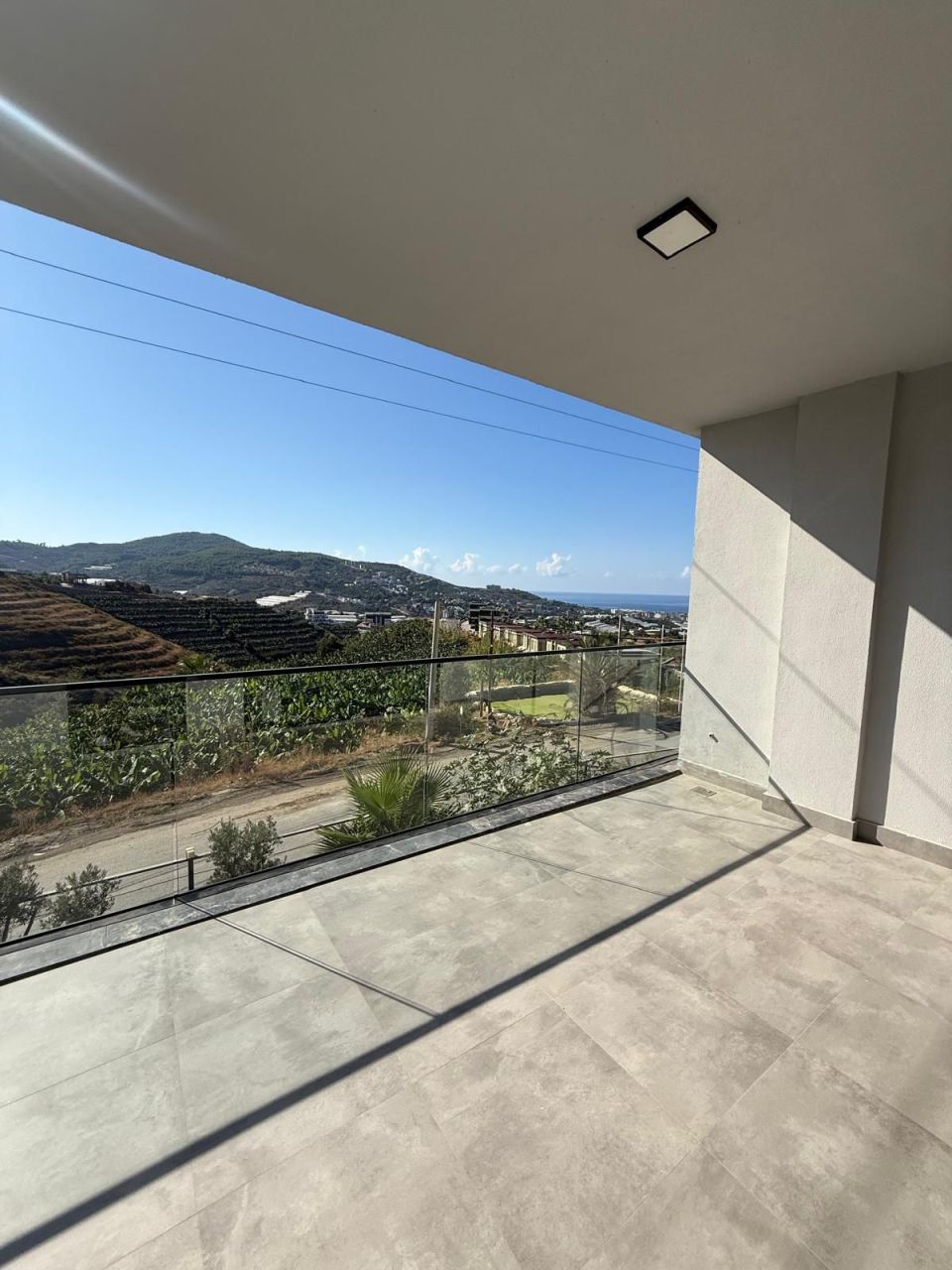 Вилла в Алании, Турция, 180 м² - фото 10