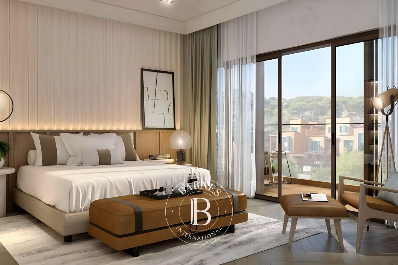 Вилла в Дубае, ОАЭ, 144 м² - фото 4