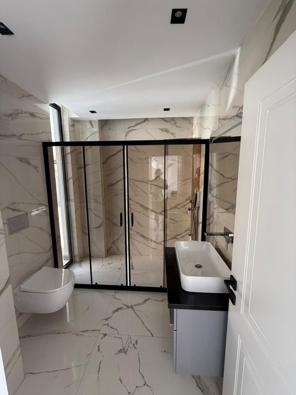 Вилла в Алании, Турция, 180 м² - фото 16