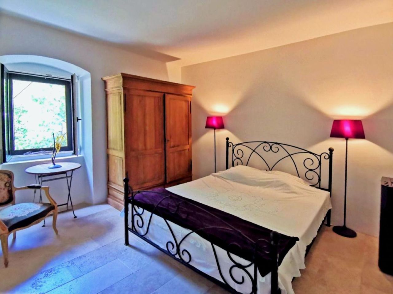 Вилла в Лабине, Хорватия, 187 м² - фото 10