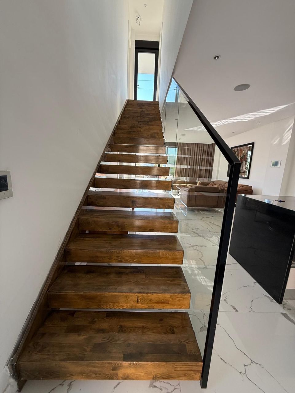 Вилла в Алании, Турция, 180 м² - фото 11