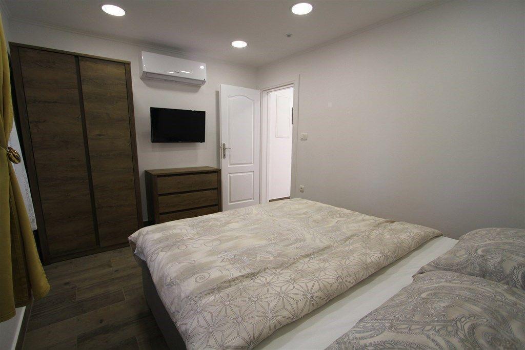 Вилла в Порече, Хорватия, 165 м² - фото 10