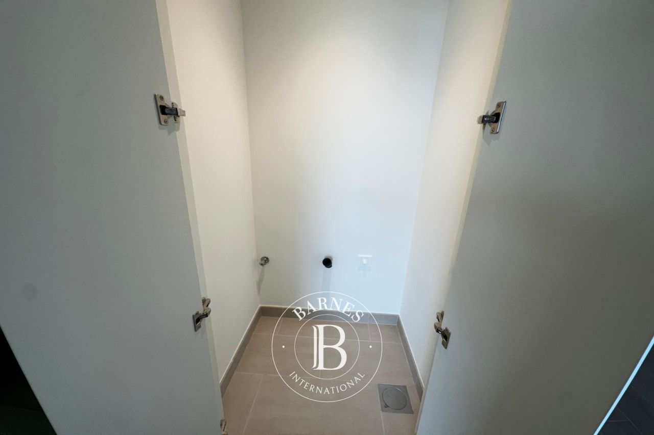 Квартира в Дубае, ОАЭ, 139.5 м² - фото 4