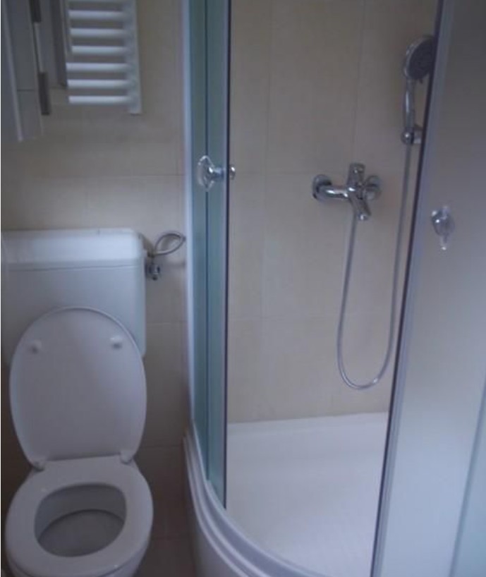 Вилла Drvenik Veliki, Хорватия, 400 м² - фото 10