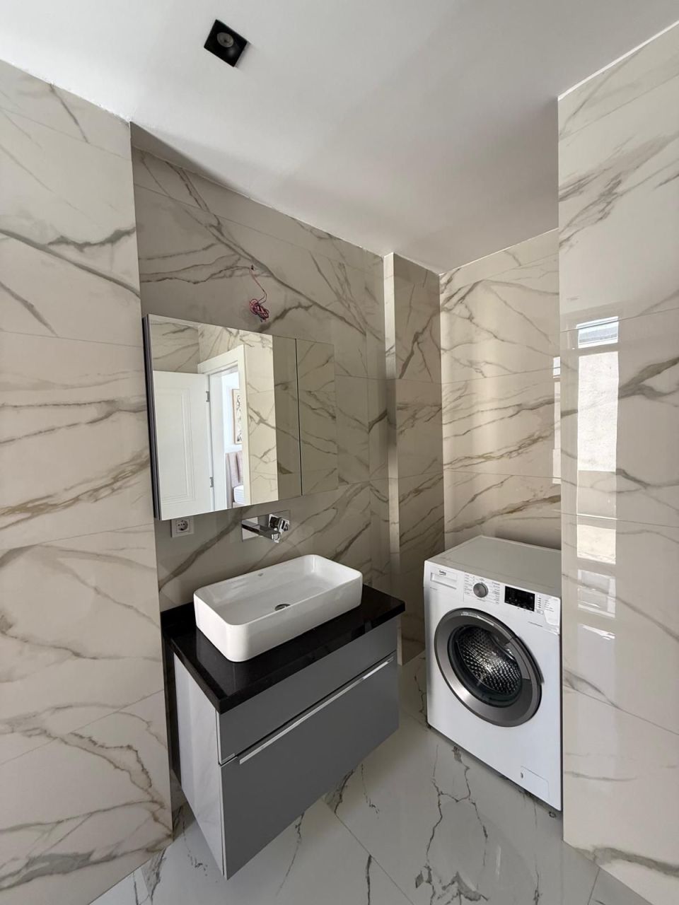 Вилла в Алании, Турция, 180 м² - фото 18