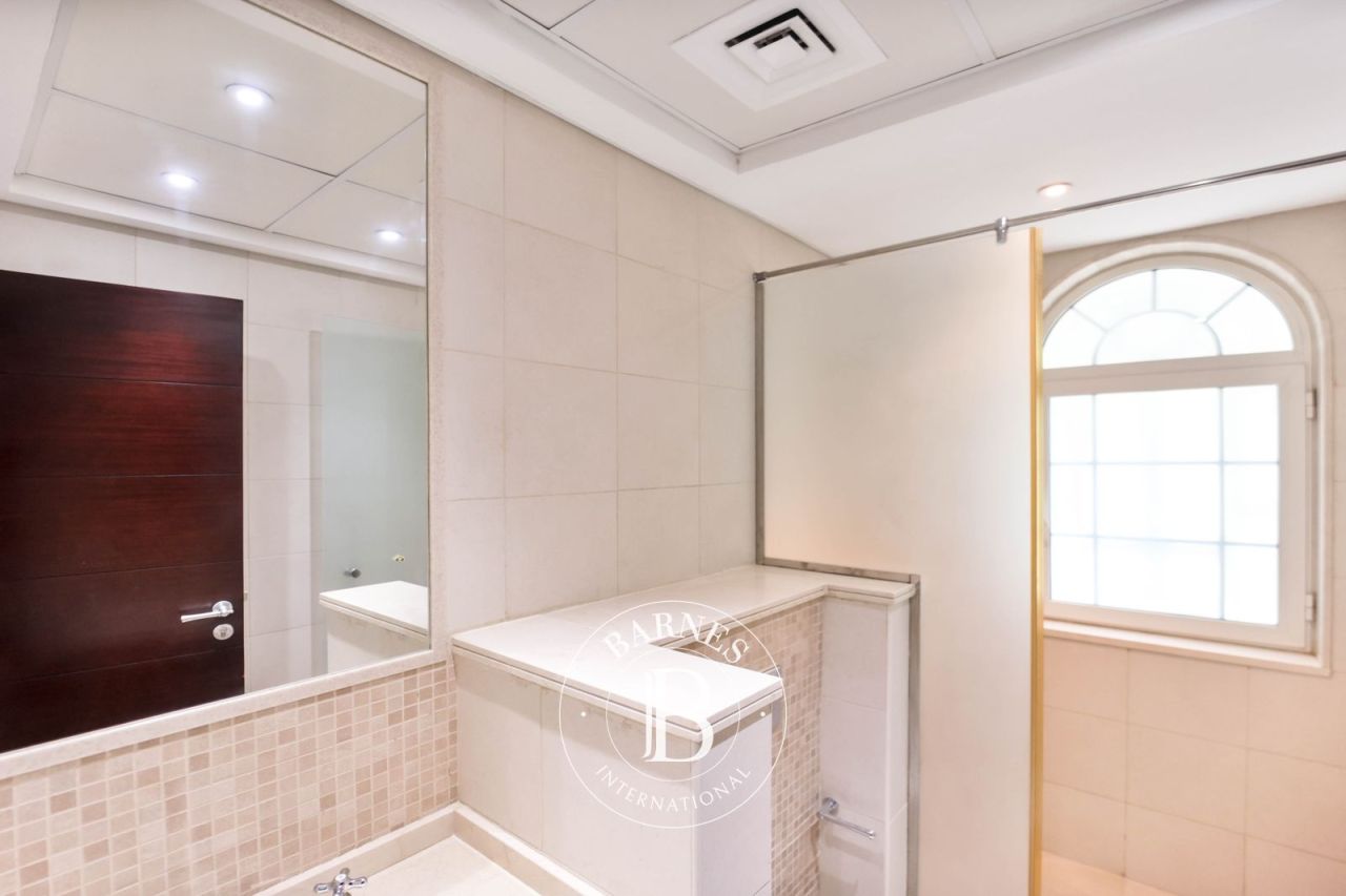 Вилла в Дубае, ОАЭ, 854.7 м² - фото 4