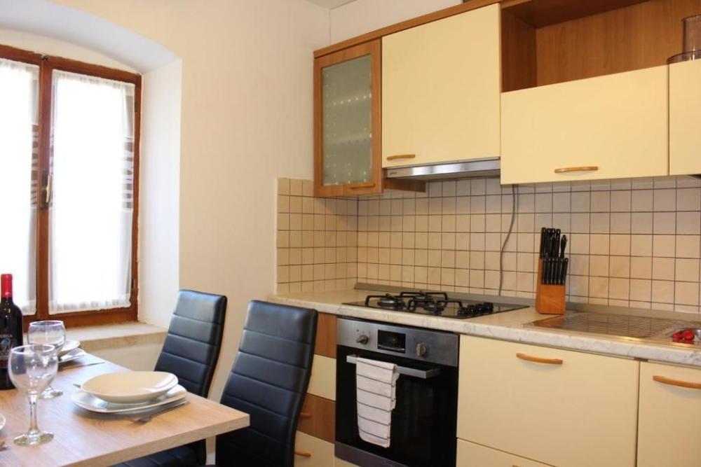 Вилла в Буйе, Хорватия, 220 м² - фото 10