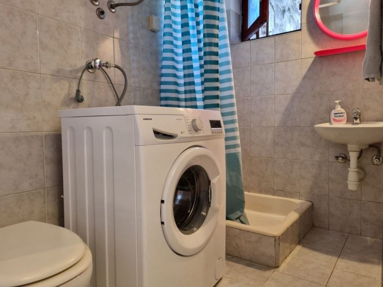 Отель, гостиница в Пуле, Хорватия, 200 м² - фото 10