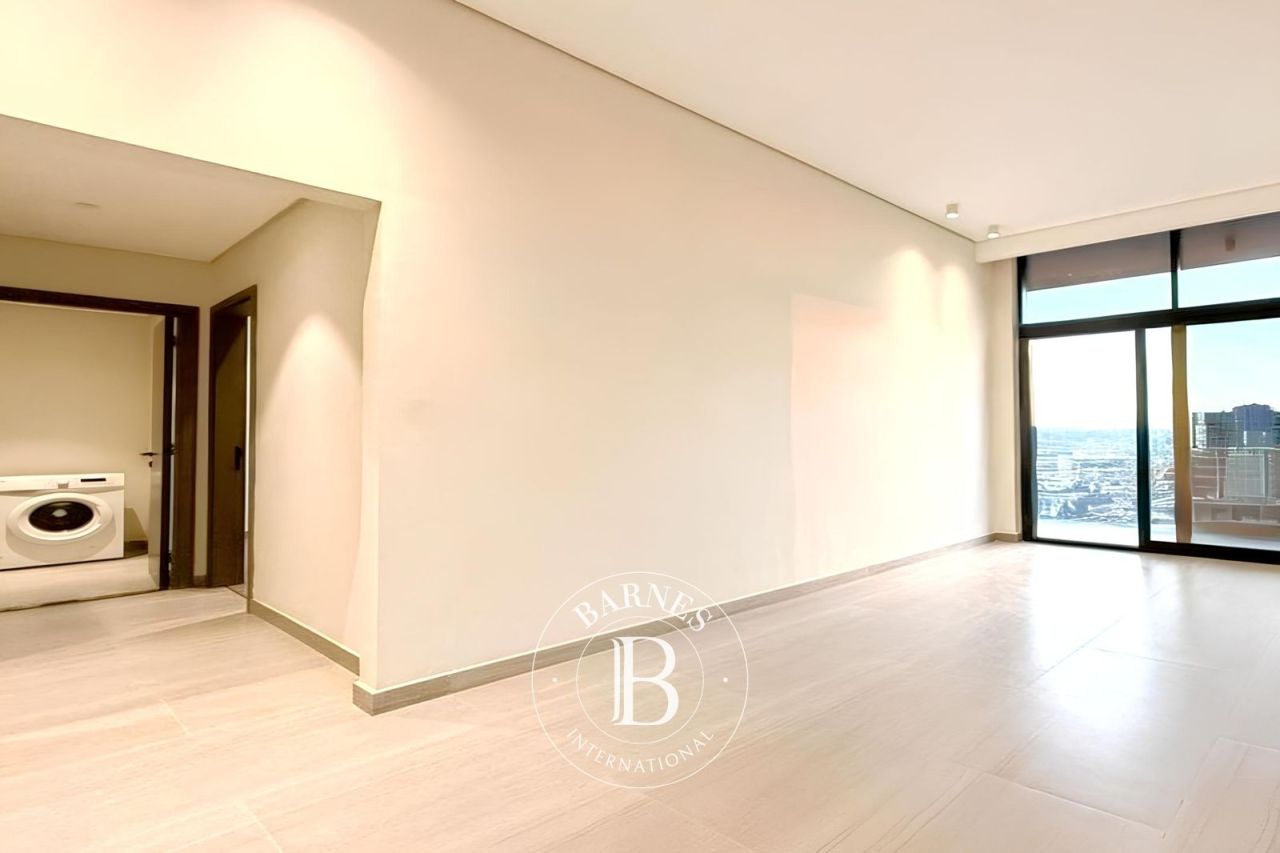 Квартира в Дубае, ОАЭ, 110.8 м² - фото 4