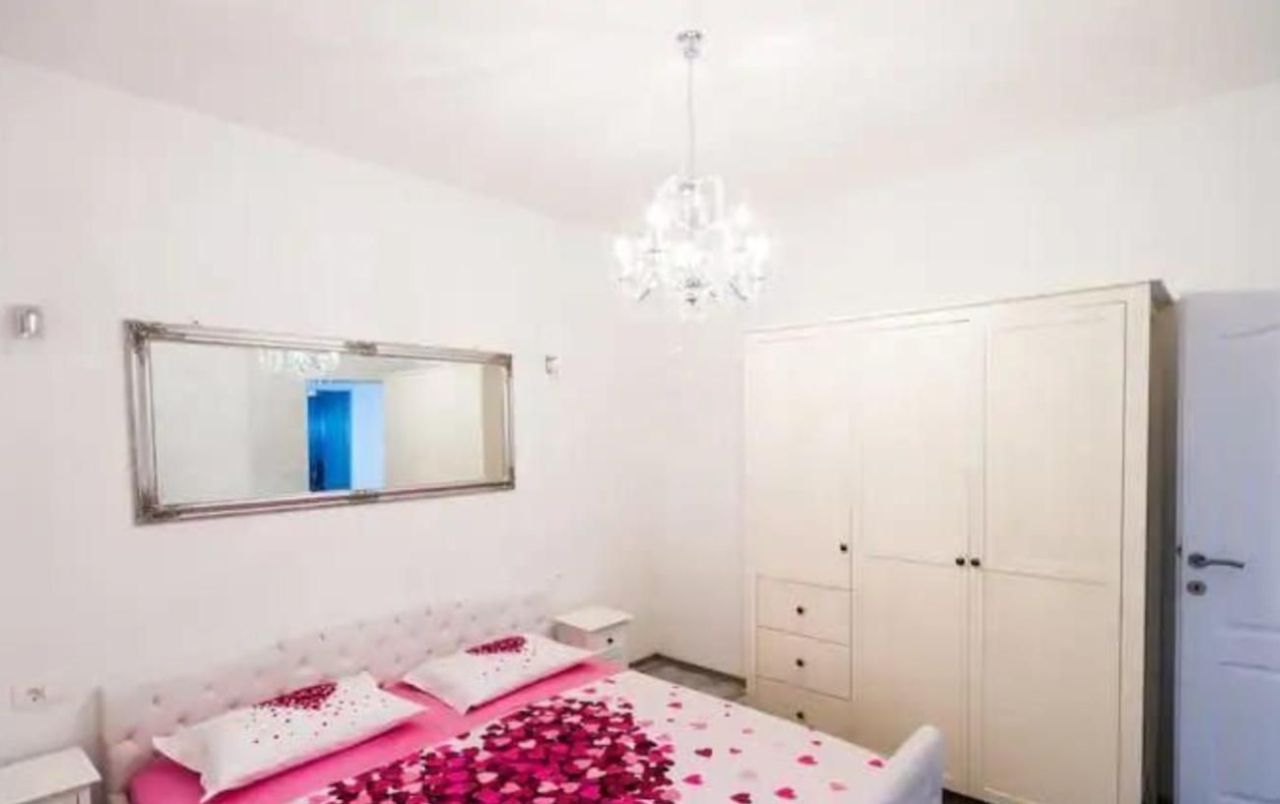 Отель, гостиница на Корчуле, Хорватия, 396 м² - фото 10