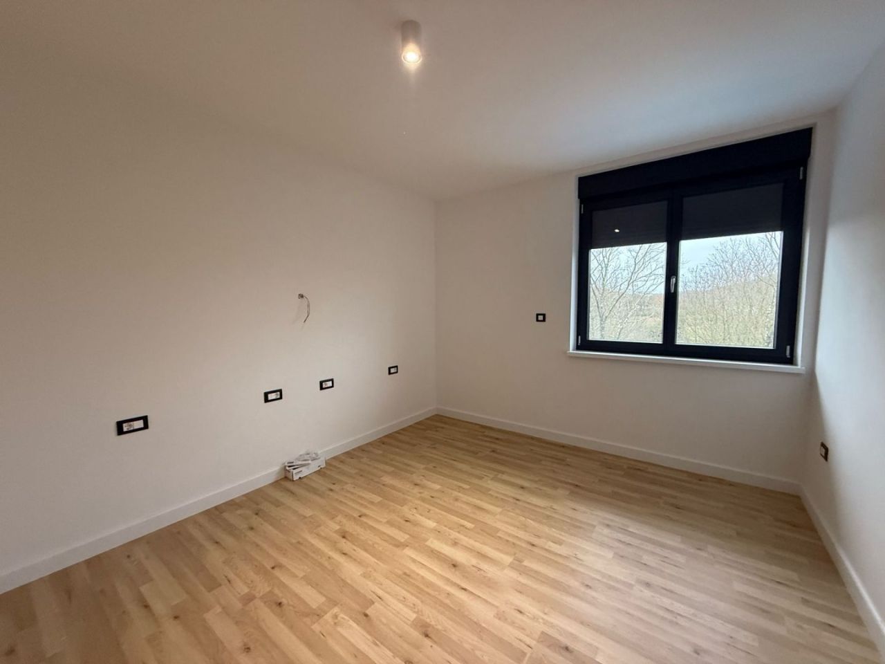 Вилла в Ровини, Хорватия, 170 м² - фото 10