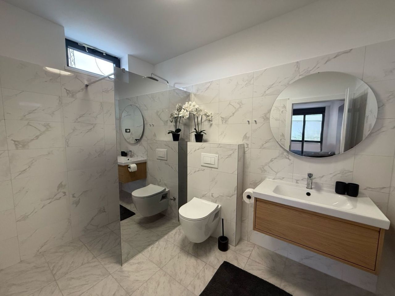 Вилла в Ровини, Хорватия, 170 м² - фото 11