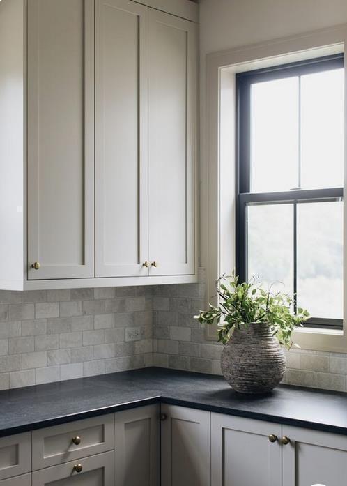 Вилла в Тиняне, Хорватия, 127 м² - фото 9