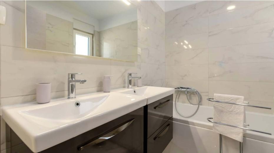 Вилла в Пуле, Хорватия, 109 м² - фото 11