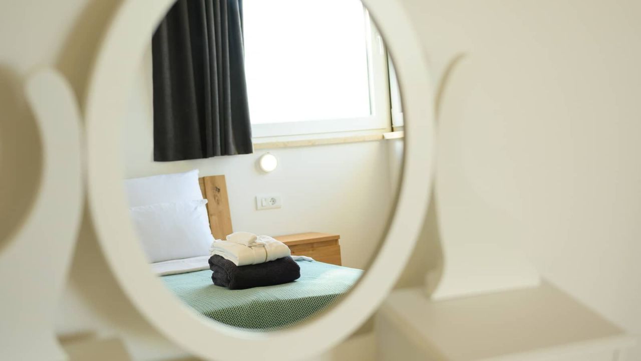 Вилла в Светвинченате, Хорватия, 160 м² - фото 11