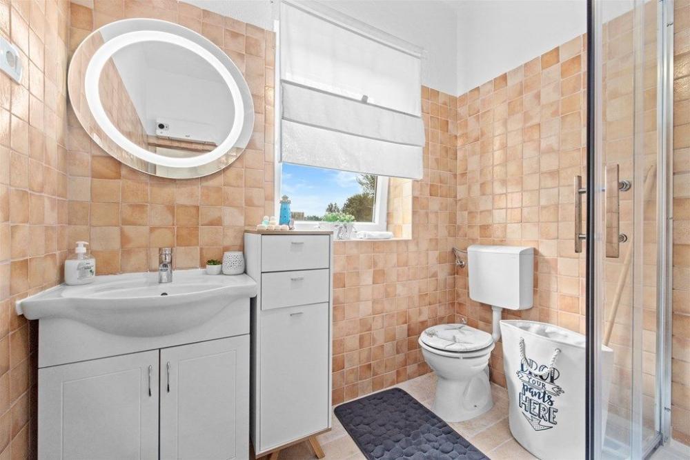 Вилла в Светвинченате, Хорватия, 170 м² - фото 11